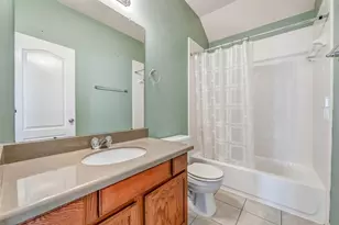 3822 St Simon Manor Dr, Houston, TX 77047 - Photo 25
