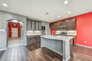 3822 St Simon Manor Dr, Houston, TX 77047 - Photo 7