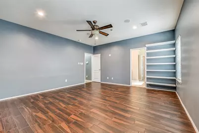3822 St Simon Manor Drive, Houston, TX 77047 - Photo 17