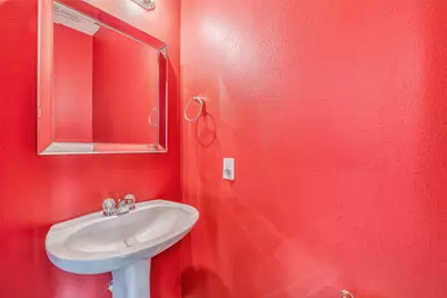 3822 St Simon Manor Drive, Houston, TX 77047 - Photo 15