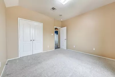 3822 St Simon Manor Drive, Houston, TX 77047 - Photo 27