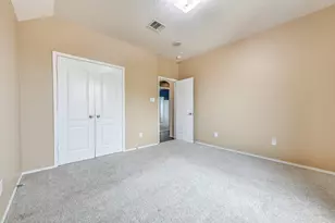 3822 St Simon Manor Dr, Houston, TX 77047 - Photo 27