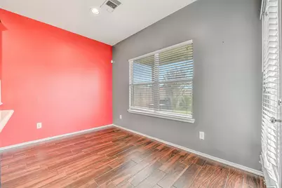 3822 St Simon Manor Drive, Houston, TX 77047 - Photo 13