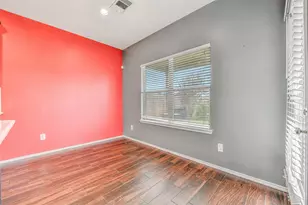 3822 St Simon Manor Dr, Houston, TX 77047 - Photo 13