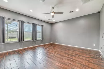 3822 St Simon Manor Drive, Houston, TX 77047 - Photo 9