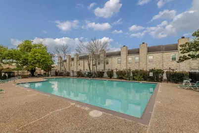 6000 Reims Road #2307, Houston, TX 77036 - Photo 13
