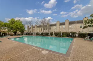 6000 Reims Rd, Houston, TX 77036 - Photo 13