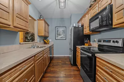 6000 Reims Road #2307, Houston, TX 77036 - Photo 5