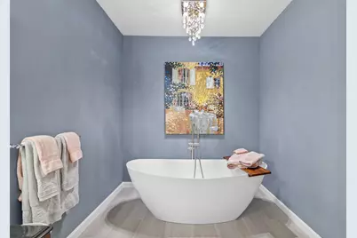 6000 Reims Road #2307, Houston, TX 77036 - Photo 11