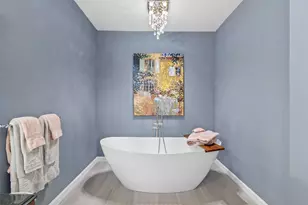 6000 Reims Rd, Houston, TX 77036 - Photo 11