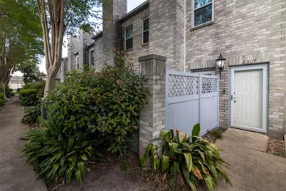 6000 Reims Road #2307, Houston, TX 77036 - Photo 19