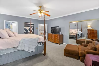 6000 Reims Road #2307, Houston, TX 77036 - Photo 9