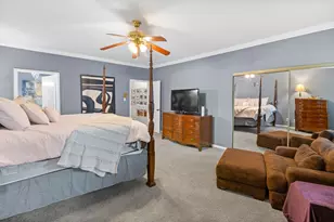 6000 Reims Rd, Houston, TX 77036 - Photo 9