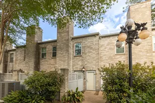 6000 Reims Rd, Houston, TX 77036 - Photo 1