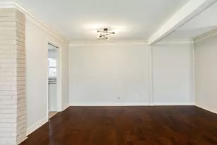 120 Palm Ln, Lake Jackson, TX 77566 - Photo 11