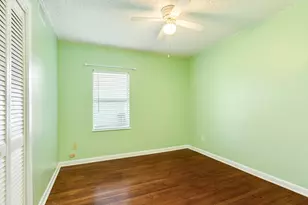 120 Palm Ln, Lake Jackson, TX 77566 - Photo 19