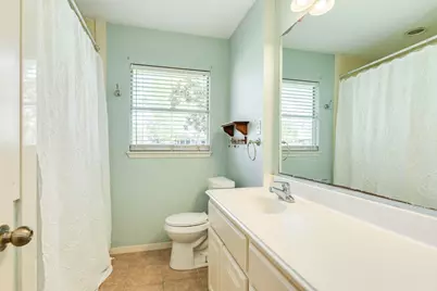 120 Palm Lane, Lake Jackson, TX 77566 - Photo 21