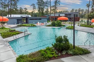 202 Liatris Ct, Conroe, TX 77304 - Photo 33