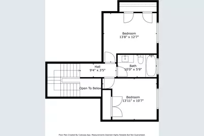 202 Liatris Court, Conroe, TX 77304 - Photo 23