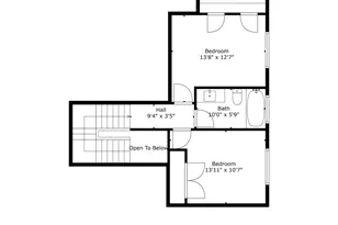 202 Liatris Ct, Conroe, TX 77304 - Photo 23