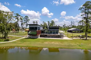 202 Liatris Ct, Conroe, TX 77304 - Photo 31