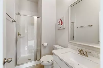 202 Liatris Court, Conroe, TX 77304 - Photo 11