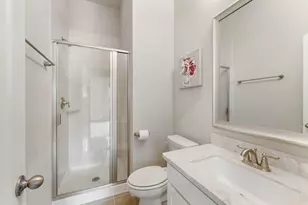 202 Liatris Ct, Conroe, TX 77304 - Photo 11