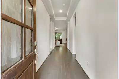 202 Liatris Court, Conroe, TX 77304 - Photo 3