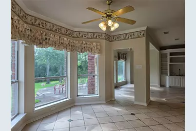 110 Commons Lake Drive, Huffman, TX 77336 - Photo 5