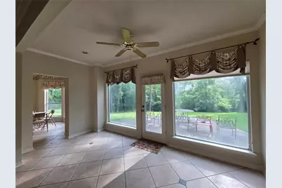 110 Commons Lake Drive, Huffman, TX 77336 - Photo 3