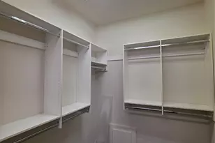 110 Commons Lake Dr, Huffman, TX 77336 - Photo 15