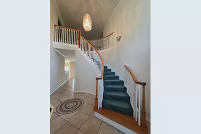 110 Commons Lake Drive, Huffman, TX 77336 - Photo 11