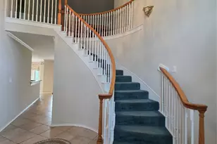 110 Commons Lake Dr, Huffman, TX 77336 - Photo 11