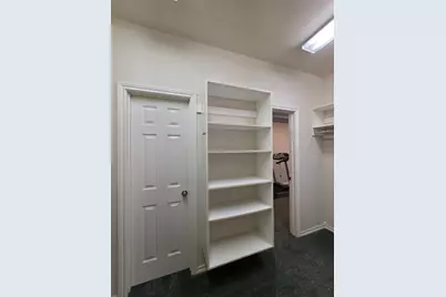 110 Commons Lake Drive, Huffman, TX 77336 - Photo 17