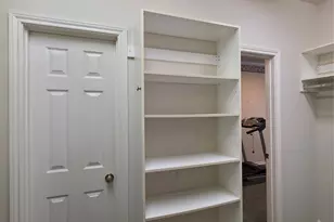 110 Commons Lake Dr, Huffman, TX 77336 - Photo 17