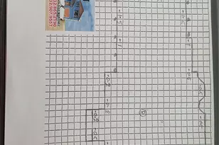 110 Commons Lake Dr, Huffman, TX 77336 - Photo 19