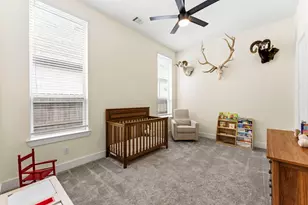 15110 Mahogany Trail, Conroe, TX 77302 - Photo 27
