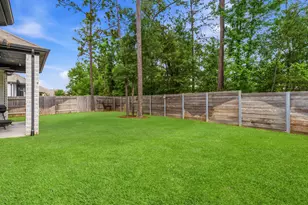15110 Mahogany Trail, Conroe, TX 77302 - Photo 35