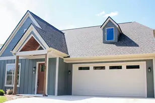 1602 23rd, Hempstead, TX 77445 - Photo 1