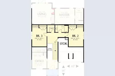 1602 23rd, Hempstead, TX 77445 - Photo 3