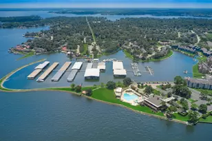 13001 Victoria Regina Dr, Montgomery, TX 77356 - Photo 47