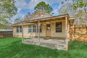 13001 Victoria Regina Dr, Montgomery, TX 77356 - Photo 35