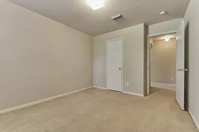 13001 Victoria Regina Drive, Montgomery, TX 77356 - Photo 29