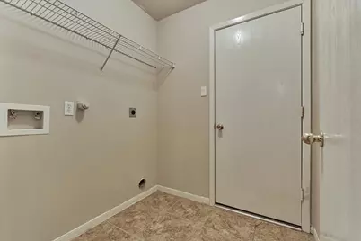 13001 Victoria Regina Drive, Montgomery, TX 77356 - Photo 33