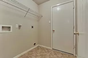 13001 Victoria Regina Dr, Montgomery, TX 77356 - Photo 33