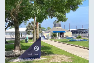 13001 Victoria Regina Drive, Montgomery, TX 77356 - Photo 45