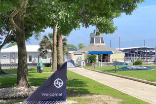 13001 Victoria Regina Dr, Montgomery, TX 77356 - Photo 45