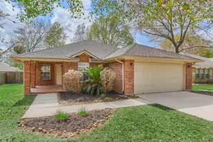 13001 Victoria Regina Dr, Montgomery, TX 77356 - Photo 3