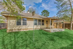 13001 Victoria Regina Dr, Montgomery, TX 77356 - Photo 37