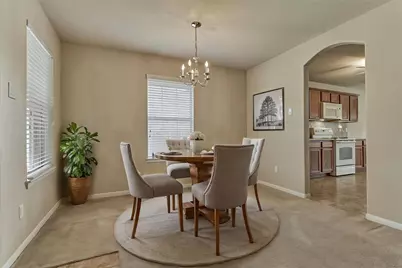 13001 Victoria Regina Drive, Montgomery, TX 77356 - Photo 9